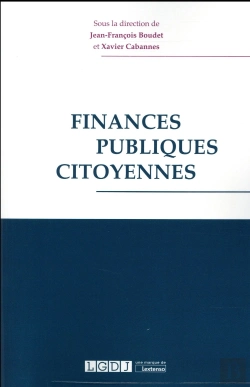 Bertrand.pt - Finances Publiques Et Citoyennete