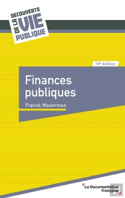 Bertrand.pt - Finances Publiques