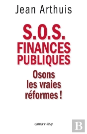 Finances Publiques