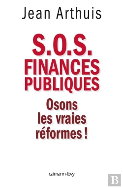 Bertrand.pt - Finances Publiques