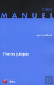 Finances Publiques