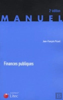 Bertrand.pt - Finances Publiques