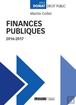 Bertrand.pt - Finances Publiques