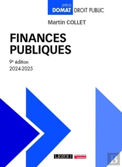 Bertrand.pt - Finances Publiques