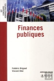 Finances Publiques