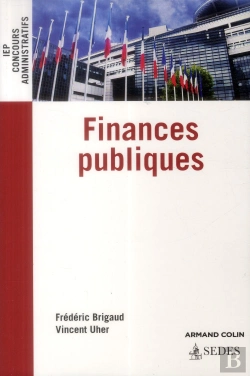 Bertrand.pt - Finances Publiques