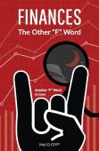 Finances - The Other F Word