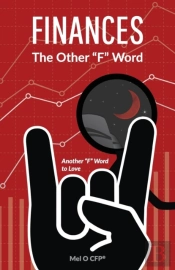 Finances - The Other F Word