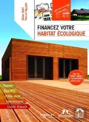 Financez Votre Habitat Écologique