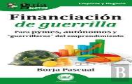 Financiacion De Guerrillas
