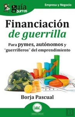 Bertrand.pt - Financiacion De Guerrillas