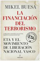 Financiacion Del Terrorismo,La