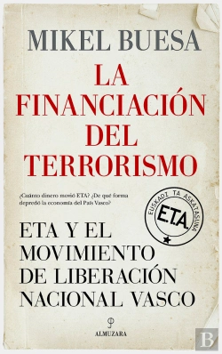 Bertrand.pt - Financiacion Del Terrorismo,La
