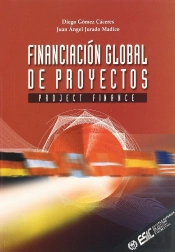 Financiación Global De Proyectos