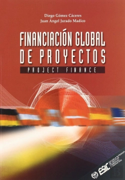 Bertrand.pt - Financiación Global De Proyectos