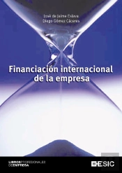 Financiación Internacional De La Empresa
