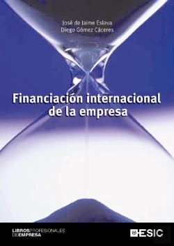 Bertrand.pt - Financiación Internacional De La Empresa