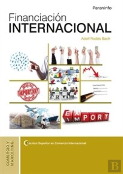 Bertrand.pt - Financiación Internacional (Edición 2019)