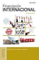 Financiación Internacional (Edición 2019)