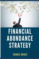 Financial Abundance Strategy