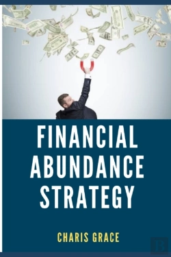 Bertrand.pt - Financial Abundance Strategy