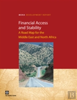 Bertrand.pt - Financial Access And Stability