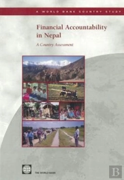 Bertrand.pt - Financial Accountability In Nepal
