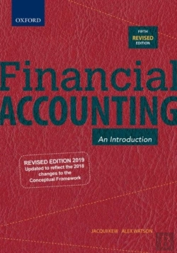 Bertrand.pt - Financial Accounting