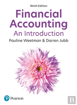 Bertrand.pt - Financial Accounting: An Introduction