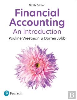 Bertrand.pt - Financial Accounting: An Introduction