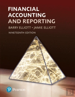 Bertrand.pt - Financial Accounting and Reporting