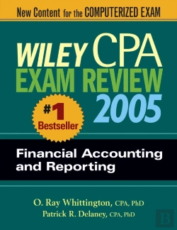 Bertrand.pt - Financial Accounting And Reporting