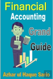 Financial Accounting