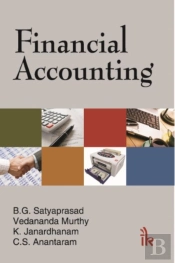 Financial Accounting