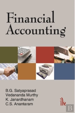 Bertrand.pt - Financial Accounting