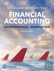 Financial Accounting