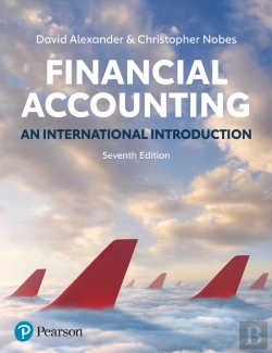 Bertrand.pt - Financial Accounting