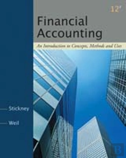Bertrand.pt - Financial Accounting