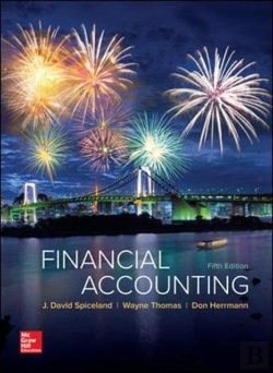 Bertrand.pt - Financial Accounting