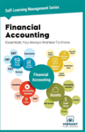Financial Accounting Essentials You Always Wanted To Know