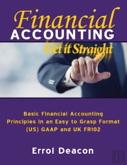 Bertrand.pt - Financial Accounting Get It Straight: Ba