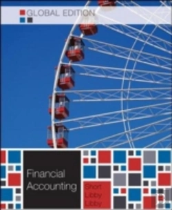 Bertrand.pt - Financial Accounting, Global Edition