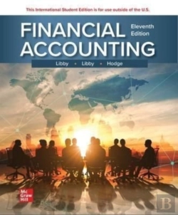 Bertrand.pt - Financial Accounting Ise