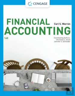 Bertrand.pt - Financial Accounting