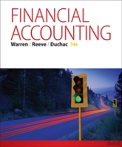Bertrand.pt - Financial Accounting