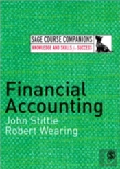 Financial Accounting