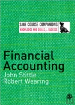Bertrand.pt - Financial Accounting