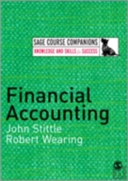Bertrand.pt - Financial Accounting