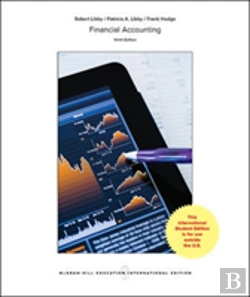 Bertrand.pt - Financial Accounting