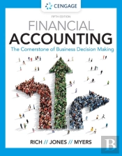 Financial Accounting